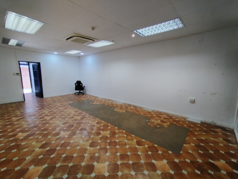 To Let commercial Property for Rent in Milnerton Central Western Cape